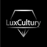 LuxCultury icon