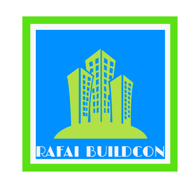 RAFAI BUILDCON, Pratap Nagar I, Borkhera, Kota, Rajasthan 324002, India, Tradesmen, state AP