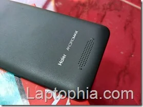 Spesifikasi Andromax A A16C3H