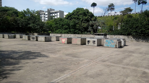 Biblioteca Paulo Duarte, R. Arsênio Tavolieri, 45 - Jabaquara, São Paulo - SP, 04321-030, Brasil, Biblioteca_Municipal, estado São Paulo