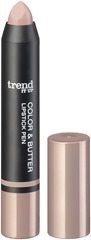 4010355222930_trend_it_up_Color_Butter_Lipstick_Pen_010