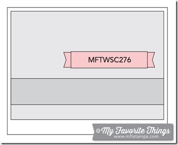 MFT_WSC_276