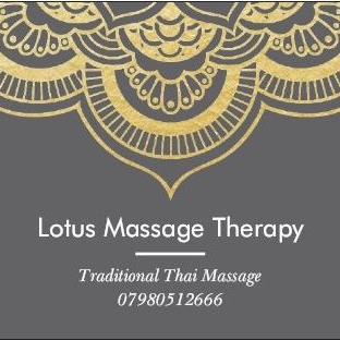 Lotus Massage Therapy