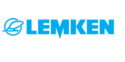 파일:FS17_brand_lemken.png