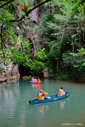 Exploring Belize with Moon Guides and Lebawit Lily Girma: The Essence of Belizean Culture and Its People