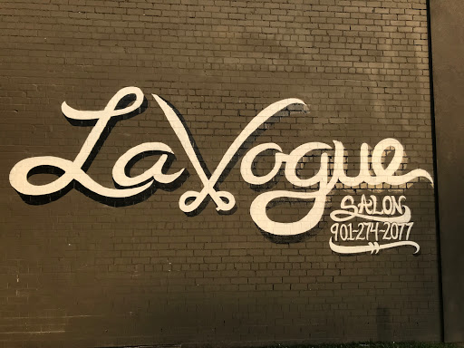 Lavogue Salon