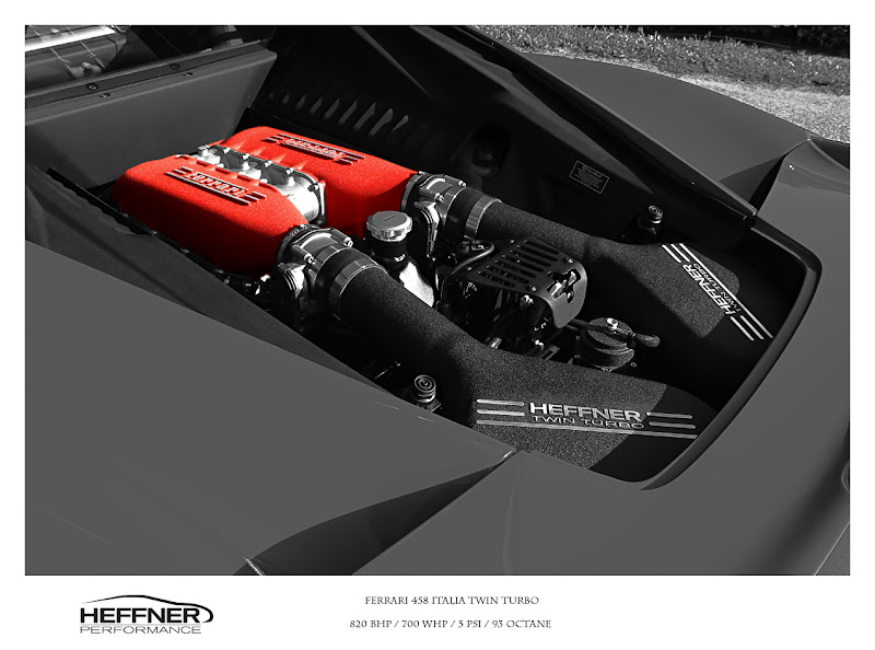 ferrari-458-twin-turbo-bw.jpg