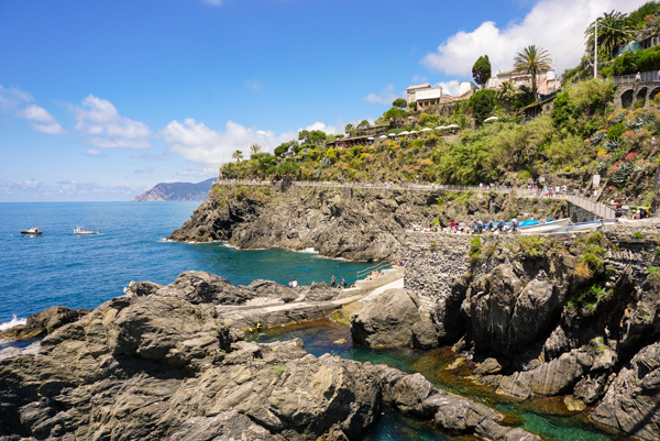photo 201505 CT Manarola-4_zpsyynlz0la.jpg