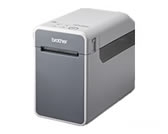 Download Brother TD-2120N printers driver software and setup all version