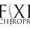 Fixen Chiropractic (Slayton)