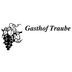 Gasthof Traube