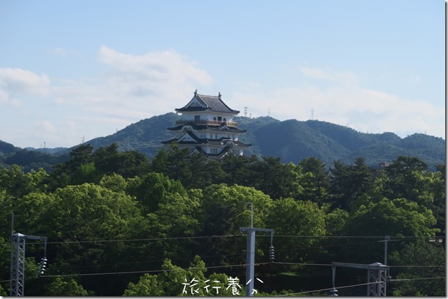 廣島福山東橫Inn (21)