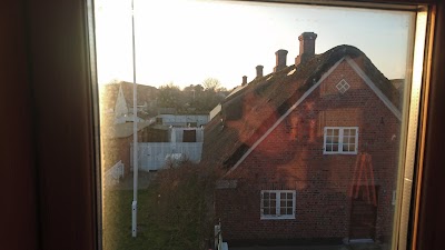 Photos of Fano Bed and Breakfast