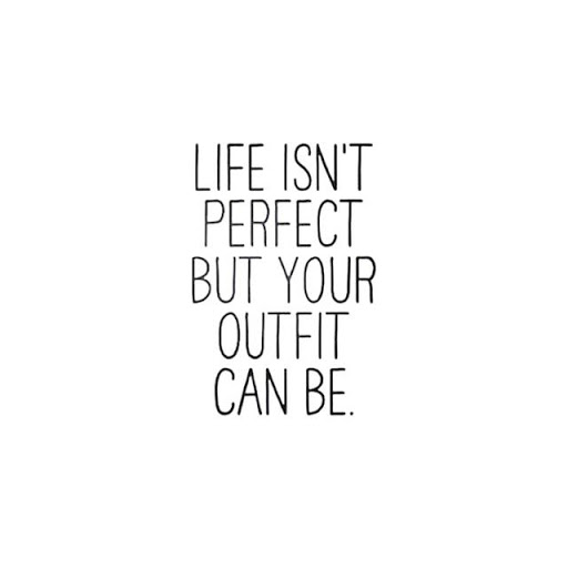 Image result for quotes fashion