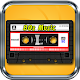 80s Music Radio Free Download on Windows