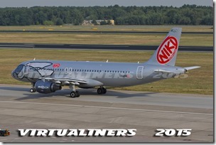 Berlin_TEGEL_EDDT_0049-VL