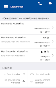 RuAG - náhled