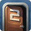 Doors&Rooms 2 : Escape game icon