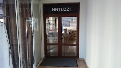 Photos of Natuzzi