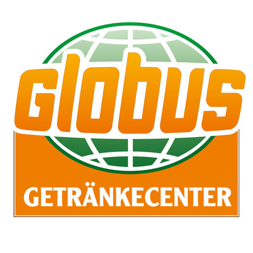 Globus Fachmarktzentrum Völklingen logo