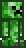 파일:attachment/Creeper_costume.png