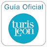 Leon Guia Oficial icon