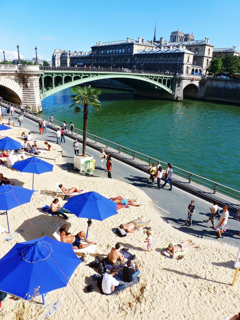 paris-plages-7