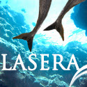 Lasera