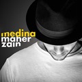 maher-zain-medina