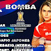 BOMBA PATCH PES 2021 PPSSPP ANDROID BRASILEIRÃO A. B & SUL AMERICANO COM LIBERTADORES ATUALIZADO