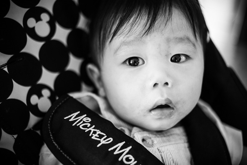 orange county baby lifestyle photographer-3