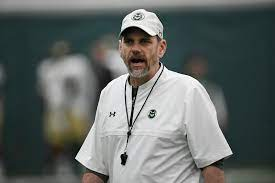 Mike Bobo Net Worth, Age, Wiki, Biography, Height, Dating, Family, Career