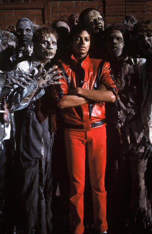 HQ-the-thriller-era.JPG