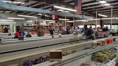 Photos of Town Talk Foods