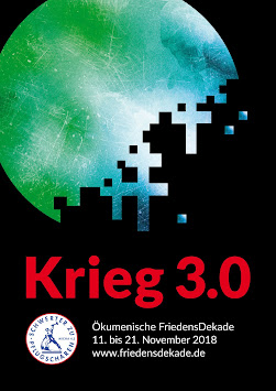 ÖkumenischeFriedensdekade_PlakatKrieg3_0_MichaelaGruchot_1.jpg