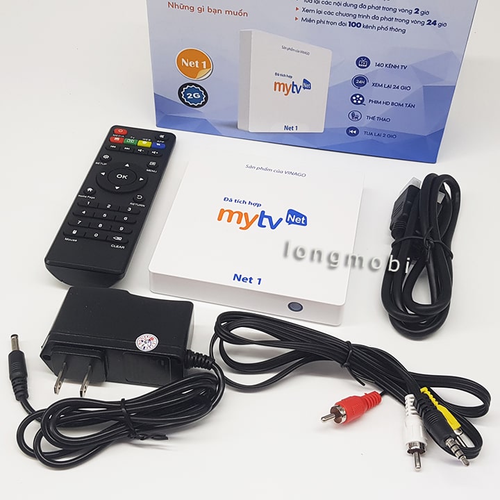 mytv net 1 2gb mytv net 1 2gb