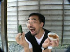 The Photo of ChiJong Sun