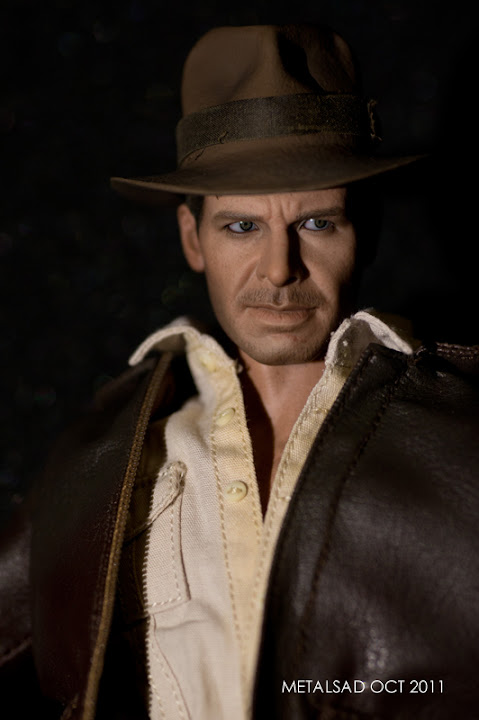 [Hot Toys] DX05 Indiana Jones - Raiders of the Lost Ark 1/6th scale - LANÇADO!!!! - Página 15 _DSC3056%252520copy