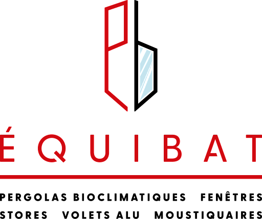 Equibat S.A. logo