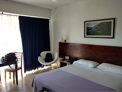 Photos of PH PRO Hotel