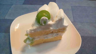 29 ショートケーキ_レシピ19