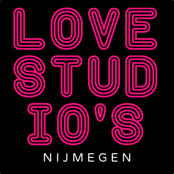 Love Studio's Nijmegen