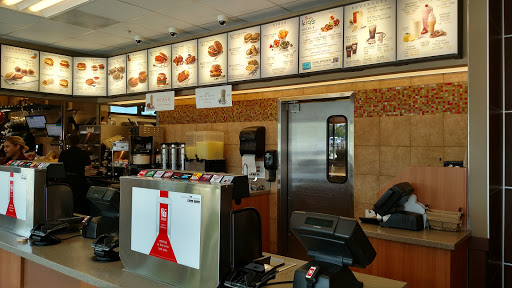 Fast Food Restaurant «Chick-fil-A», reviews and photos, 6299 W Waters Ave, Tampa, FL 33634, USA