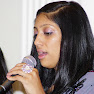 IMGP6618.JPG