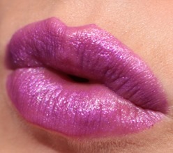 FoiledRoseMetallicLipstickMAC14