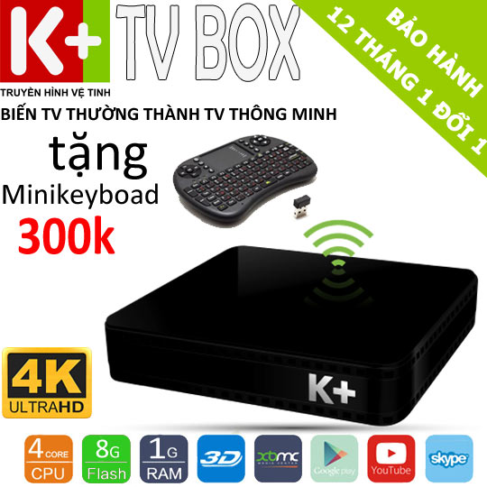 K+ tv box gia re nhat