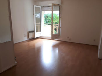 appartement à Massy (91)