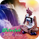 Download Waterfall Photo Editor For PC Windows and Mac 1.0