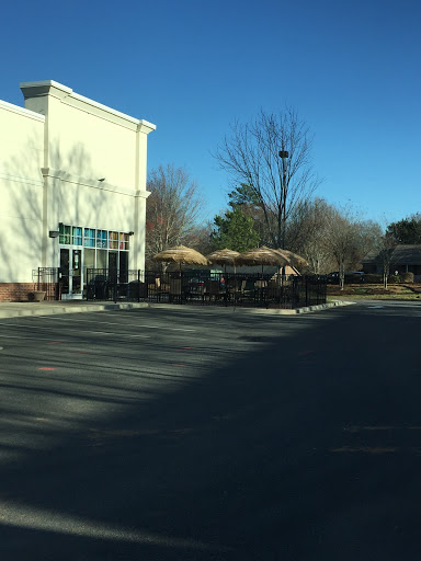 American Restaurant «Grumpy Brothers», reviews and photos, 295 Herlong Ave, Rock Hill, SC 29732, USA