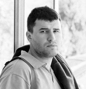 Ćuković Miloš